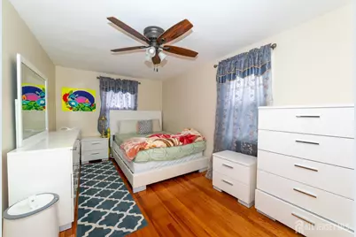 9 McAuliffe Drive, North Brunswick Township, NJ 08902 - Photo 13