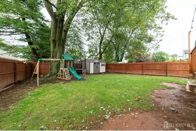 9 McAuliffe Drive, North Brunswick Township, NJ 08902 - Photo 21