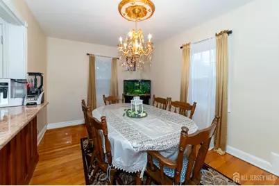 9 McAuliffe Drive, North Brunswick Township, NJ 08902 - Photo 9