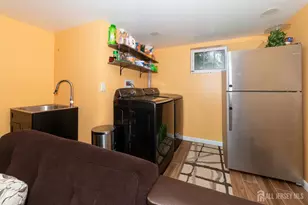 9 McAuliffe Dr, North Brunswick Township, NJ 08902 - Photo 17