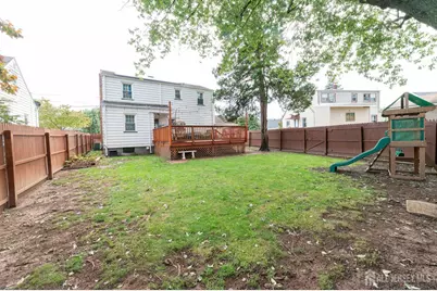 9 McAuliffe Drive, North Brunswick Township, NJ 08902 - Photo 19