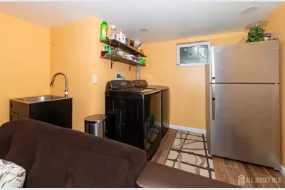 9 McAuliffe Drive, North Brunswick Township, NJ 08902 - Photo 15