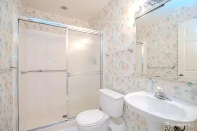 644 Nutley Drive #A, Monroe Township, NJ 08832 - Photo 15