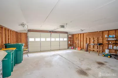 644 Nutley Drive #A, Monroe Township, NJ 08832 - Photo 37