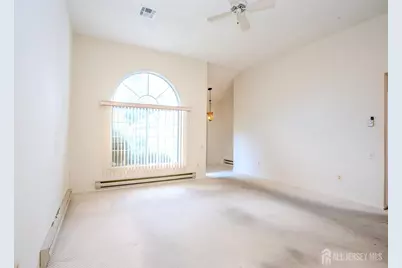 644 Nutley Drive #A, Monroe Township, NJ 08832 - Photo 13