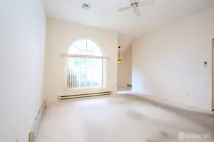 644 Nutley Dr, Monroe Township, NJ 08832 - Photo 13