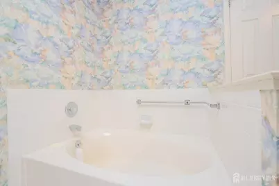 644 Nutley Drive #A, Monroe Township, NJ 08832 - Photo 33