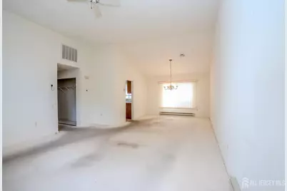 644 Nutley Drive #A, Monroe Township, NJ 08832 - Photo 9