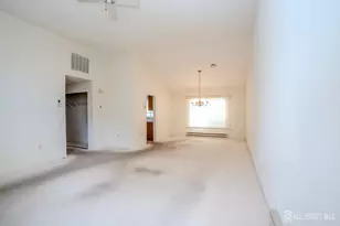 644 Nutley Dr, Monroe Township, NJ 08832 - Photo 9