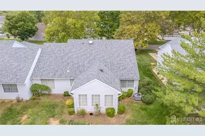 644 Nutley Drive #A, Monroe Township, NJ 08832 - Photo 7