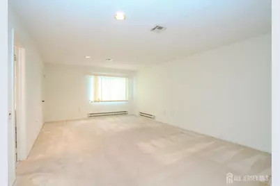 644 Nutley Drive #A, Monroe Township, NJ 08832 - Photo 27