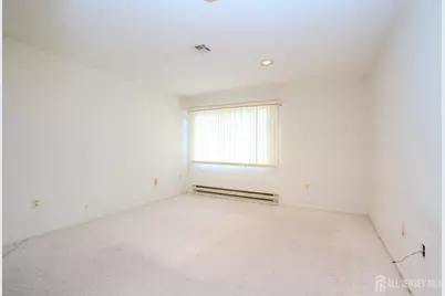 644 Nutley Drive #A, Monroe Township, NJ 08832 - Photo 17