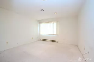 644 Nutley Dr, Monroe Township, NJ 08832 - Photo 17