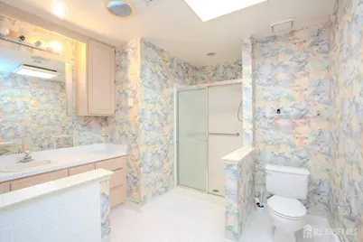 644 Nutley Drive #A, Monroe Township, NJ 08832 - Photo 35