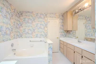 644 Nutley Drive #A, Monroe Township, NJ 08832 - Photo 31
