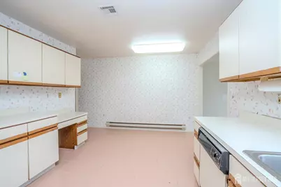 644 Nutley Drive #A, Monroe Township, NJ 08832 - Photo 23