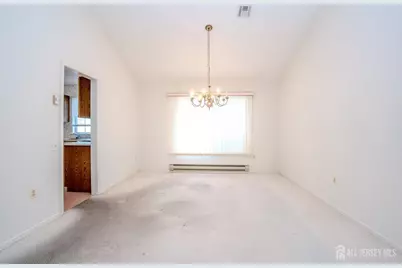 644 Nutley Drive #A, Monroe Township, NJ 08832 - Photo 11