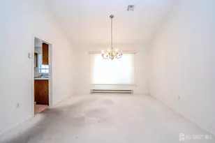 644 Nutley Dr, Monroe Township, NJ 08832 - Photo 11