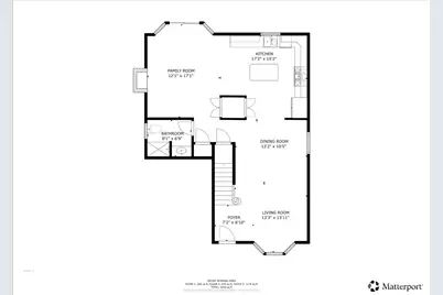 7 E Walnut Street E, Metuchen, NJ 08840 - Photo 11