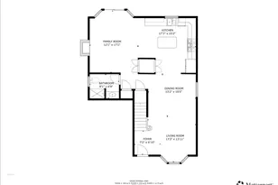 7 E Walnut Street E, Metuchen, NJ 08840 - Photo 11