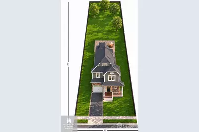 7 E Walnut Street E, Metuchen, NJ 08840 - Photo 13