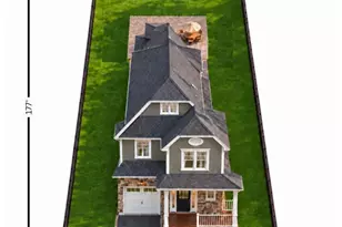 7 E Walnut Street E, Metuchen, NJ 08840 - Photo 13