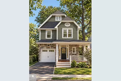 7 E Walnut Street E, Metuchen, NJ 08840 - Photo 1