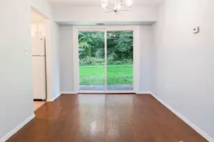 52 Garden View Terrace, East Windsor Township, NJ 08520 - Photo 5
