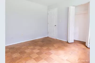 52 Garden View Terrace #19, East Windsor Township, NJ 08520 - Photo 11