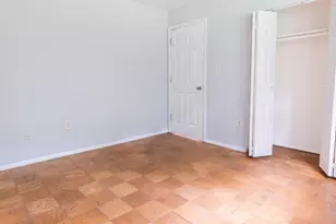 52 Garden View Terrace, East Windsor Township, NJ 08520 - Photo 11