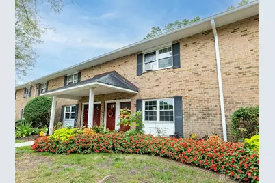 52 Garden View Terrace #19, East Windsor Township, NJ 08520 - Photo 15
