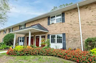 52 Garden View Terrace, East Windsor Township, NJ 08520 - Photo 15