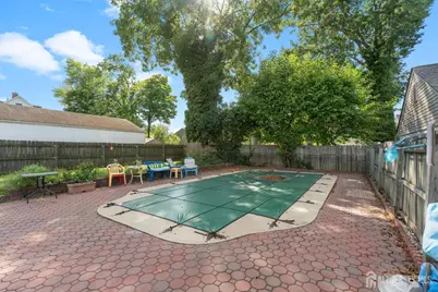 258 Whittier Avenue, Dunellen, NJ 08812 - Photo 27