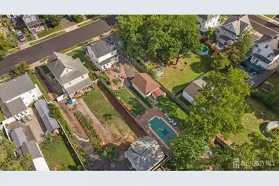 258 Whittier Avenue, Dunellen, NJ 08812 - Photo 33