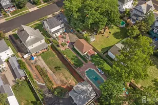 258 Whittier Ave, Dunellen, NJ 08812 - Photo 33