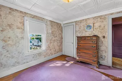 258 Whittier Avenue, Dunellen, NJ 08812 - Photo 21