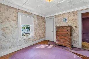 258 Whittier Ave, Dunellen, NJ 08812 - Photo 21
