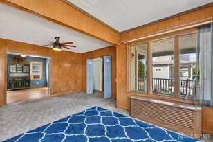 258 Whittier Ave, Dunellen, NJ 08812 - Photo 9