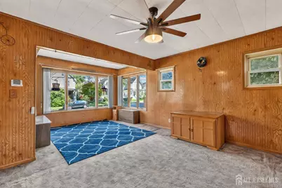 258 Whittier Avenue, Dunellen, NJ 08812 - Photo 7