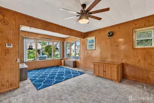258 Whittier Ave, Dunellen, NJ 08812 - Photo 7