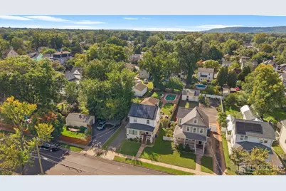 258 Whittier Avenue, Dunellen, NJ 08812 - Photo 31