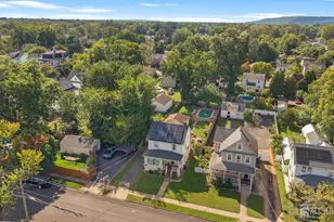 258 Whittier Ave, Dunellen, NJ 08812 - Photo 31