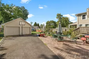 258 Whittier Ave, Dunellen, NJ 08812 - Photo 23