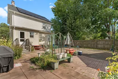 258 Whittier Avenue, Dunellen, NJ 08812 - Photo 25