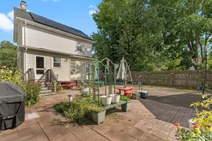 258 Whittier Ave, Dunellen, NJ 08812 - Photo 25