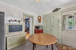 258 Whittier Ave, Dunellen, NJ 08812 - Photo 15
