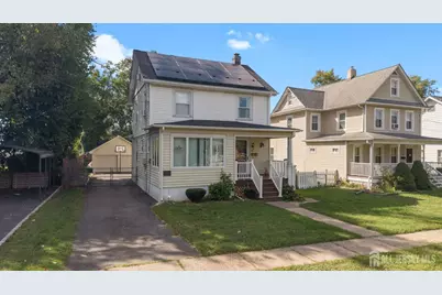 258 Whittier Avenue, Dunellen, NJ 08812 - Photo 3