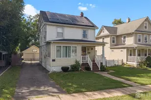 258 Whittier Ave, Dunellen, NJ 08812 - Photo 3