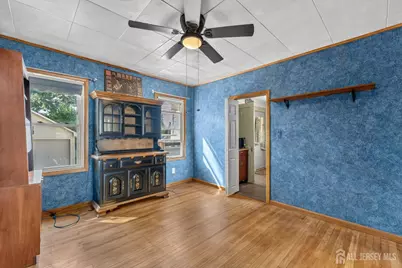 258 Whittier Avenue, Dunellen, NJ 08812 - Photo 11