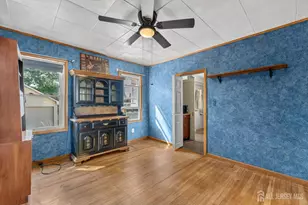 258 Whittier Ave, Dunellen, NJ 08812 - Photo 11